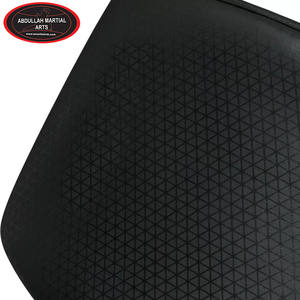 Best Supplier in Reasonable Price Pu Leather Highest Quality Muay Thai <b>Protector</b> Boxing <b>Groin</b> Guard by ABDULLAH MARTIAL ARTS - Product Image 6