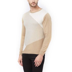 เสื้อฮู้ดดี้คอกลมปักลายตามสั่งสำหรับผู้ชาย คุณภาพสูง ผ้าฝ้ายฟลีซ 100% สีพื้น สำหรับฤดูหนาว - Product Image 1