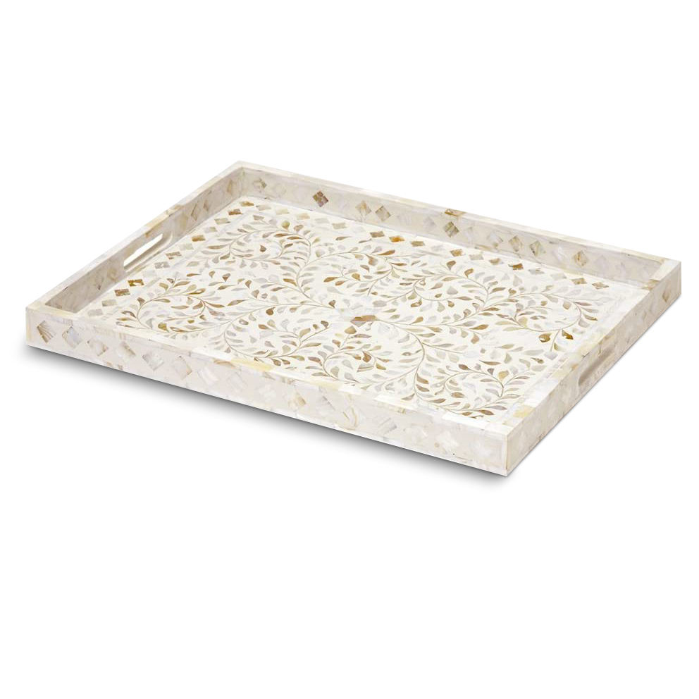 ธรรมชาติ