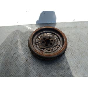 VOLANO SEAT Altea Berlina 03G105266BN BMM Diésel 2000 (04>) - Product Image 1