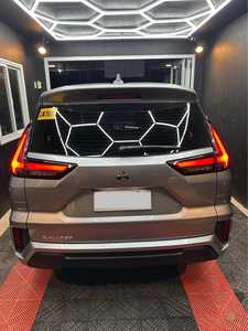 Usado Clean 2023 Mitsubish-i xpande-r GLX - Product Image 6