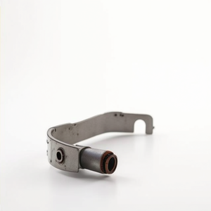 Points de type Filso pour moteurs de moto Lambretta E + F de haute qualité - Product Image 2