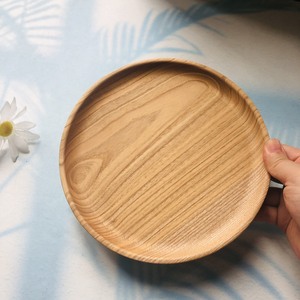 Actory Ray OME me Itchen any cualquier izes miza ooural ooden lray Lates, ableableware tentensil Andy made TAPRO O - Product Image 5