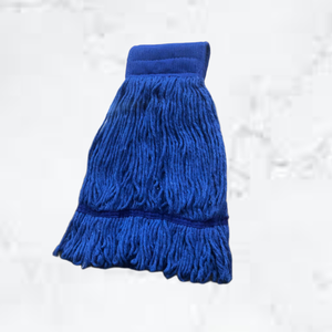 Nouvelle Serpillière Plate Multifonctionnelle en Bois Robuste et Écologique de Haute Qualité avec Essoreuse Automatique et Plateau en Acier Inoxydable – Durabilité Supérieure (20 000+ utilisations) - Product Image 2