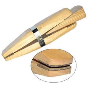 Outils de bijouterie, pince à anneaux - Product Image 1