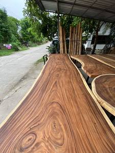 ตู้ขอบสดหรูหราทันสมัยสำหรับห้องนั่งเล่นเฟอร์นิเจอร์ที่ไม่ซ้ำกันด้วยไม้ธรรมชาติ - Product Image 2