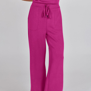 Wholesale Autumn Winter Women's One Piece <b>Bodysuit</b> Jumpsuit Activewear <b>Slim</b> Fit Long Sleeve Fitness Suit OEM Pakistan Seller - Product Image 5