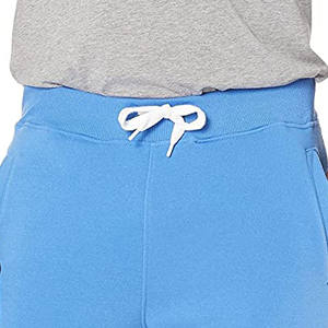 Jogger Sweat Pant Pantalones de hombre con bolsillos Pantalones y pantalones de lana para mujer Pantalones con cordón para hombre y pantalones de hombre - Product Image 3