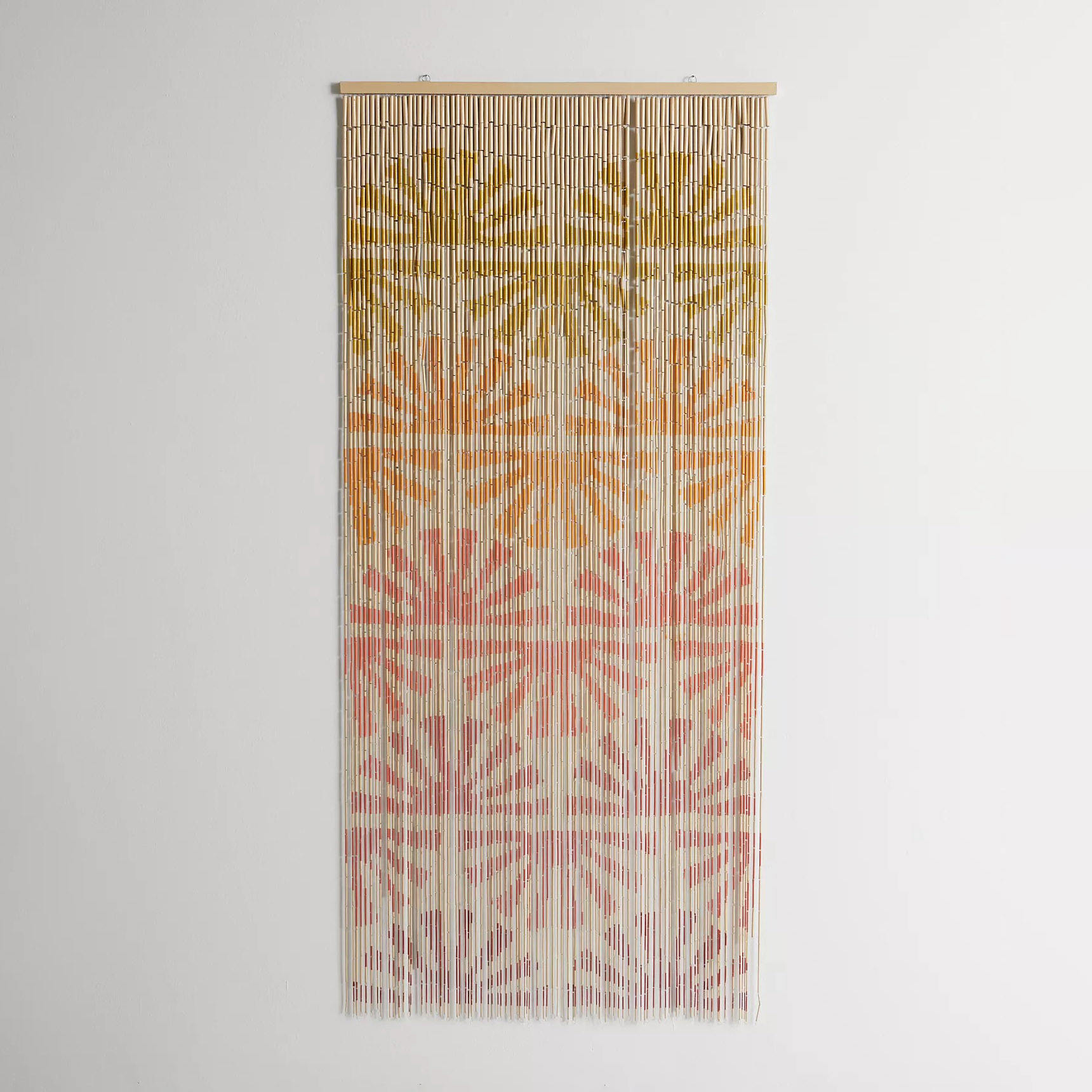 สีที่กำหนดเอง