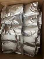 Poudre DTF TPU personnalisée 1lb 1kg 5kg la plus vendue, écologique, certifiée OEKO-TEX pour l'impression par transfert thermique