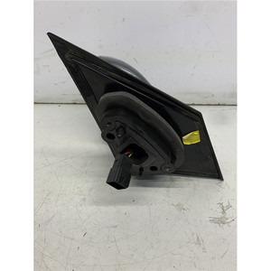 Specchietto retrovisore sinistro Chevrolet Cruze Sedan 95063469 Z20S1 (09>) - Product Image 4