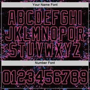 Premium Quality Custom Soccer Jersey Durable Fade Resistant <b>Material</b> with Optional <b>Embroidery</b> and Logo Placement - Product Image 6