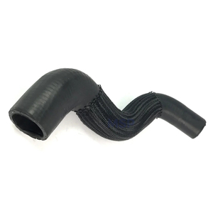 6112030582 - MB - OM647 OM611 OM612 - ท่อเทอร์โมสตัท - 225128 - MSP Export - Product Image 3