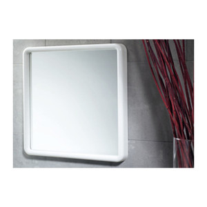 เกดี้ 2900 สเปคคิโอ 45x45 ซม. สีขาว - Product Image 1