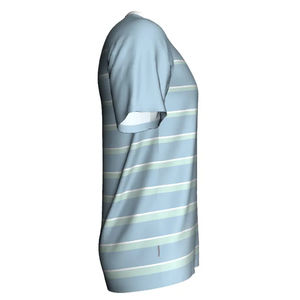 Jersey de Fútbol Americano Personalizado para Kelly Green, Diseño Moderno, Bordado, Transpirable, Ligero, Talla Grande - Product Image 6