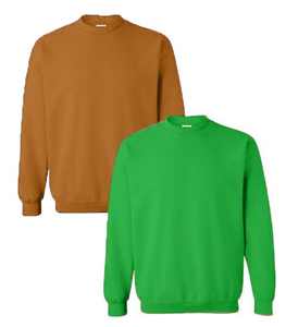 Sudaderas Holgadas con Hombros Caídos para Hombre, Talla Grande, 100% Algodón, Sudaderas con Capucha de Alta Calidad, Diseño y Colores Personalizados - Product Image 3