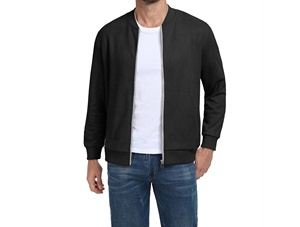 Wholesale fashion collection 2026 mens varsity <b>jacket</b> Lightweight <b>Waterproof</b> varsity <b>Jacket</b> Outdoor Casual Climbing <b>Jacket</b> - Product Image 2