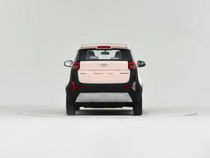 Chery Little Ant Nuevo Mini Vehículo Eléctrico 0 Kilómetros <span class=keywords><strong>3</strong></span> Puertas 4 Asientos New Energy Car - Product Image 4