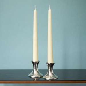 Bougeoir décoratif en aluminium de style antique avec une finition de haute qualité et un savoir-faire complexe pour la décoration de la maison et des événements - Product Image 3