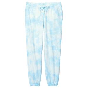 Pantalon de survêtement Tie Dye de haute qualité pour femmes imprimé personnalisé respirant vêtements de Fitness en plein air avec décoration peinte pour l'hiver - Product Image 4