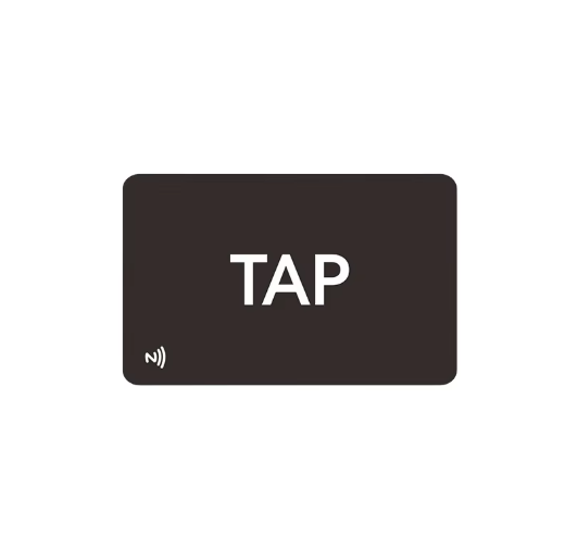 RFID 125Khz Contactless Access Control Card TK4100 EM4200 Key ID Payment NFC Communication Mini Tag for Hotel PVC/Paper/Plastic