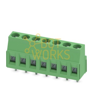 Phoenix Contact 1989152 - Nuovo - Product Image 1