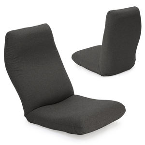 Luxury <b>Japanese</b> Style Modern Design Reclining Chair Hot Sale Home Office <b>Furniture</b> Set for Living Room - Product Image 5