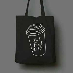 2023 Custom Logo <b>Travel</b> <b>Tote</b> <b>Bag</b> Fashionable Canvas <b>Tote</b> <b>Bag</b> with Zipper Closure - Product Image 5