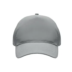 Gorras y Sombreros Promocionales Reflectantes RAYS Personalizables para Merchandising - Product Image 3