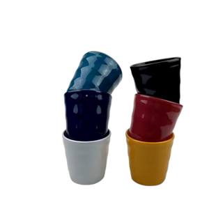 Custom <b>Designed</b> PET Cup <b>Mold</b> for Safe <b>and</b> Eco-Friendly Plastic <b>Product</b> Packaging - Product Image 2