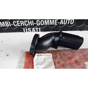ALFA ROMEO 33 Serie Saloon (86>95) DUCTO DE AIRE DE LA CABINA 60565522 - Product Image 6