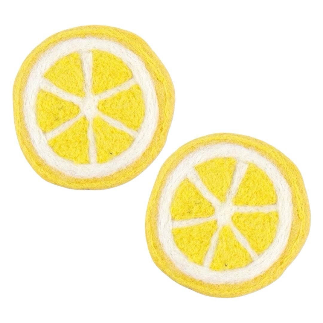 สีเหลือง