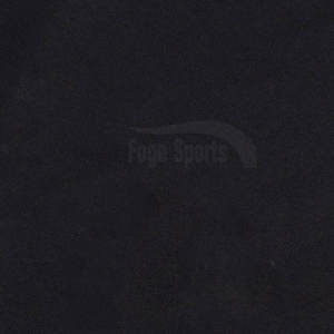 Sublimación personalizada Jersey de voleibol de secado rápido Ropa deportiva para adultos Hombres Jersey de voleibol - Product Image 6