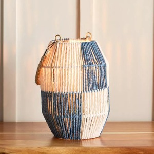 โคมไฟหลุมฝังศพอลูมิเนียมที่มีแม่ลายใบไม้ออกแบบสีได้เองทั้งในร่มและกลางแจ้งบ้านและสวนฟ้าผ่าดีไซน์คลาสสิก - Product Image 5