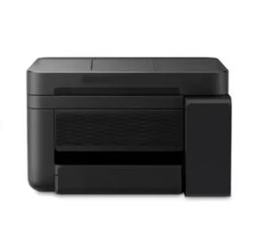 New Supertank All-in-One Cartridge-Free Flatbed Printer ET-4850 Automatic Tube Printing High Quality Manual Operate for <b>Kitchen</b> - Product Image 1