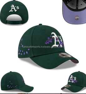 Nueva gorra de béisbol impermeable - Product Image 5