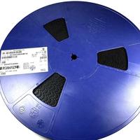 (FNA41560B2) MOSFET de transistor de componente electrónico de triodo al mejor precio de FNA41560B2 con servicio BOM