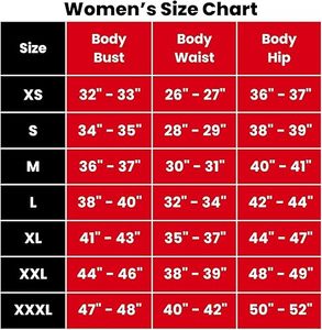 Chaqueta Deportiva de Invierno para Hombre, Cálida, con Cuello Alto, Logotipo Frontal, Resistente al Viento, Transpirable, de Secado Rápido, Alta Calidad y Ecológica - Product Image 6