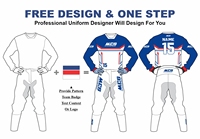 Último estilo, ropa para adultos y niños, 2024 nuevo Kit de BMX, ligero, Auto, adultos, carreras, BMX, Kits, equipo de carreras de montaña, ropa MTB