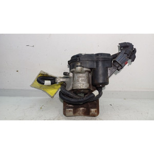 TUBO DE FRENO TRASERO DERECHO NISSAN Juke Series (F16) 440002496R HR16DE (19>) - Product Image 2