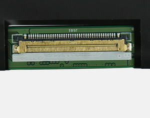 Écran LCD pour Dell Inspiron 15 3520 P112F IPS FHD 1920x1080, 40 broches, 144Hz, B156HAN08.4 - Product Image 2