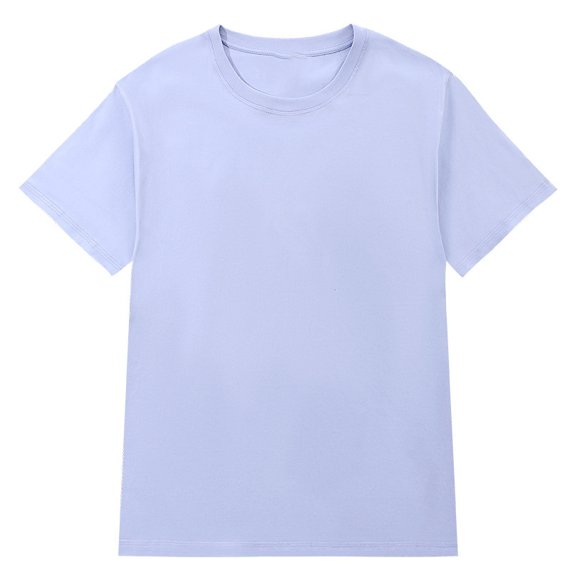 taro purple