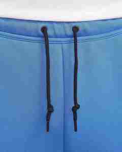 2025 Latest <b>Winter</b> Men Sport Pants Sweatpants Workout Fleece <b>Trousers</b> Solid Thick Warm <b>Winter</b> Men Running Customized Jogger Pant - Product Image 4