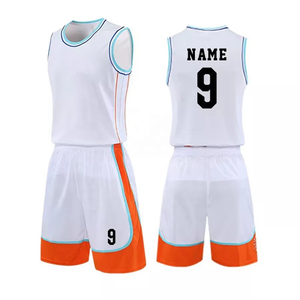 Custom Made Unisex <b>Baseball</b> Jersey New Design Sublimation Top for Team Plus Size Adults' Set - Product Image 2