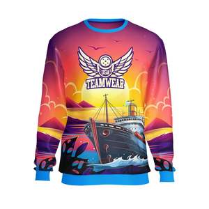 Fleece Streetwear Hiphop Sudaderas con capucha para hombre Mangas completas Cuello con capucha Manga larga Ropa de invierno Sudadera con capucha - Product Image 5