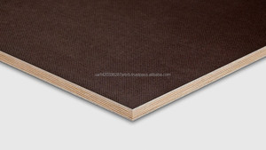 ที่ดีที่สุดขาย Basswood ไม้อัด 1 มม.2 มม.3 มม.4 มม.5 มม.6 มม.7 มม.แผ่น Basswood สําหรับตัดเลเซอร์ DIY รุ่นหัตถกรรมปริศนาของเล่น - Product Image 4