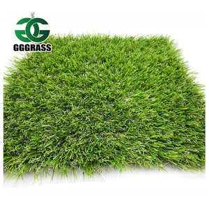 Homebase cỏ nhân tạo Turf trong sân sau chi phí cỏ <span class=keywords><strong>B</strong></span> & <span class=keywords><strong>Q</strong></span> - Product Image 2