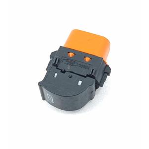 Panneau de boutons avant droit FORD Transit Custom Série BM5T-14529-BA (12>22) - Product Image 6
