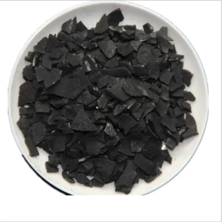 Hot Special Product Coconut Shell Charcoal With Best Price
