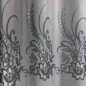 Tessuto per Tende in Poliestere Oscurante, Nuovi Arrivi all'Ingrosso, Prezzo Conveniente per Produttori di Tende - Product Image 6